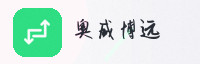 合作伙伴