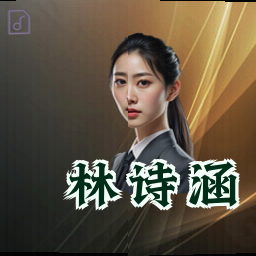 林诗涵